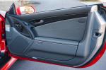 Mercedes-Benz SL55 AMG 2005 года (NA)